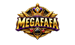 LOGO cheat aplikasi open slot